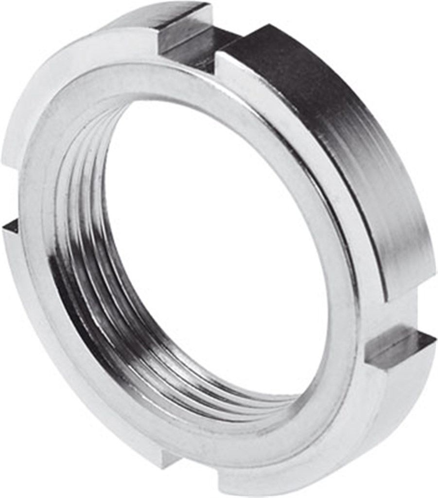 CR-M30X1,5 Festo 197326 Moer