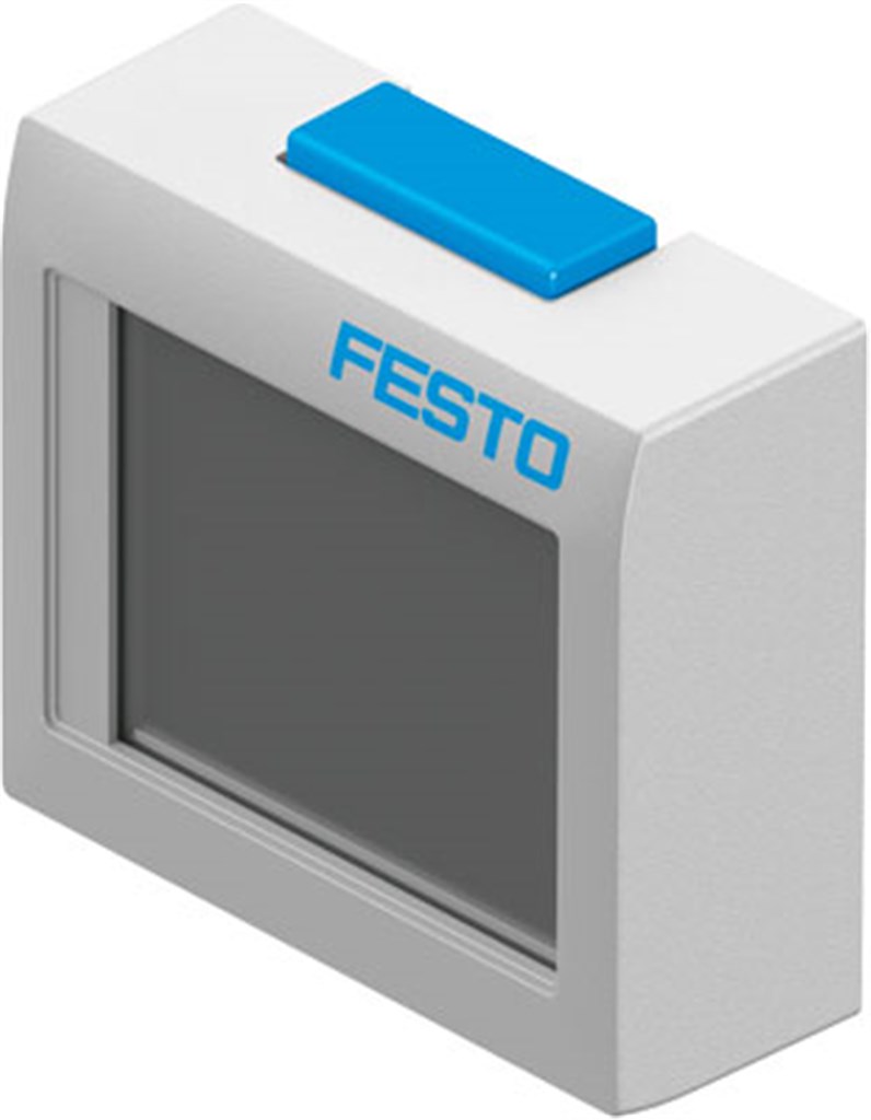CDSB-A1 Festo 8070984 Bedieningseenheid