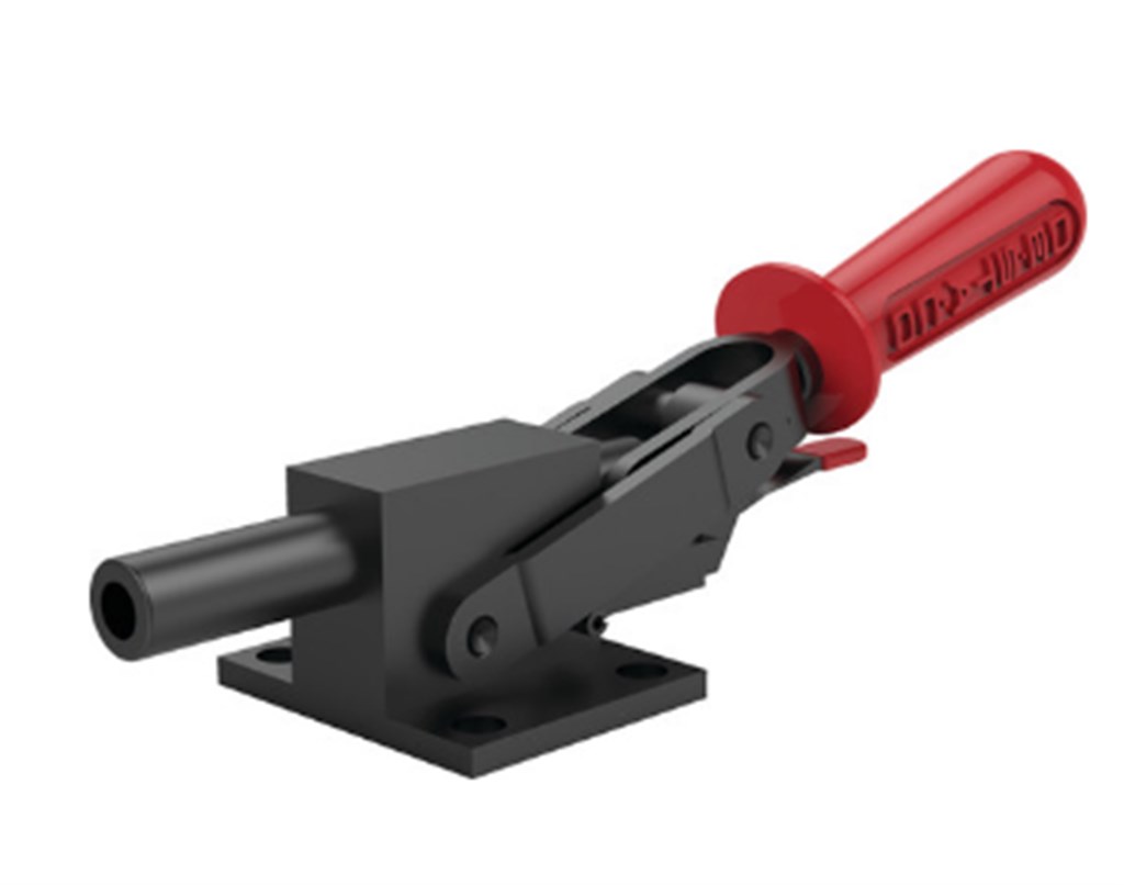 5130-MR Destaco Schuifstangspanner