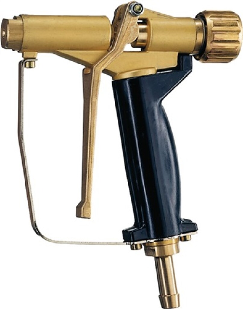 EWO Veiligheidswaspistool multiclean 13 mm tuit