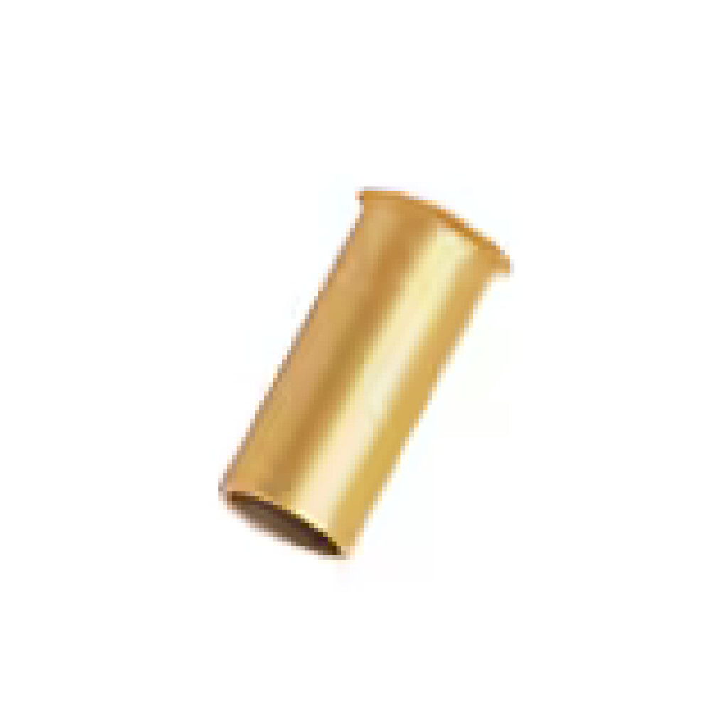 0127 08 55 Legris Steunhuls (SH) 5,5mm x 8mm