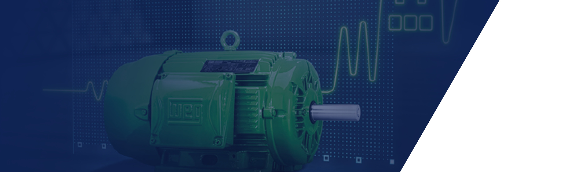 Energiebesparingscalculator elektromotoren