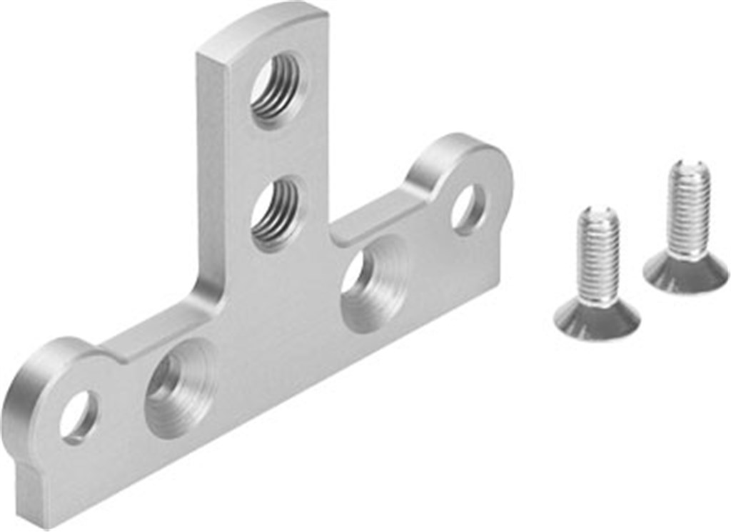 EAPS-R1-20-SH Festo 558399 Sensorhouder