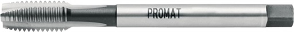 PROMAT Machinetap DIN 376B M16x2 mm 6H