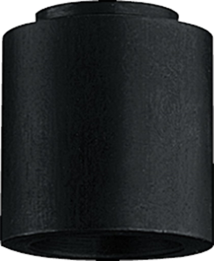 Torax onderzetstukken voor vijzels 88.805 100x60mm
