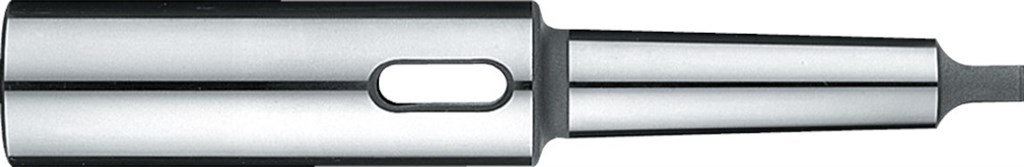 84.110.0301 ToraxDIN2187 ECO PRO verlengte boorhuls MK x MK 3 > 1