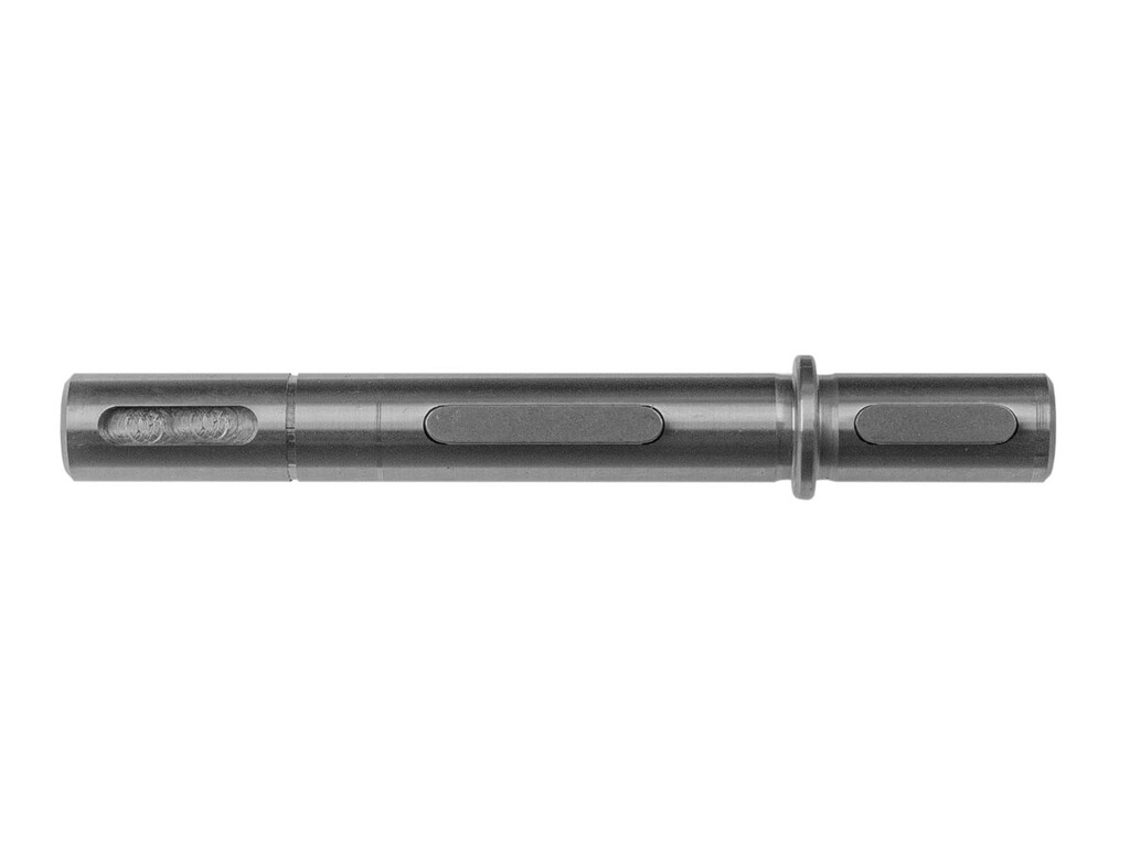 X/H30 As 14mm dubbel Tramec
