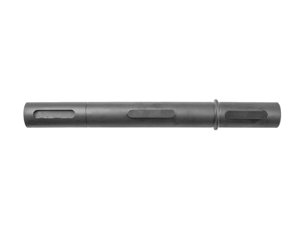 B/SFK63 as 25mm dubbel TLS