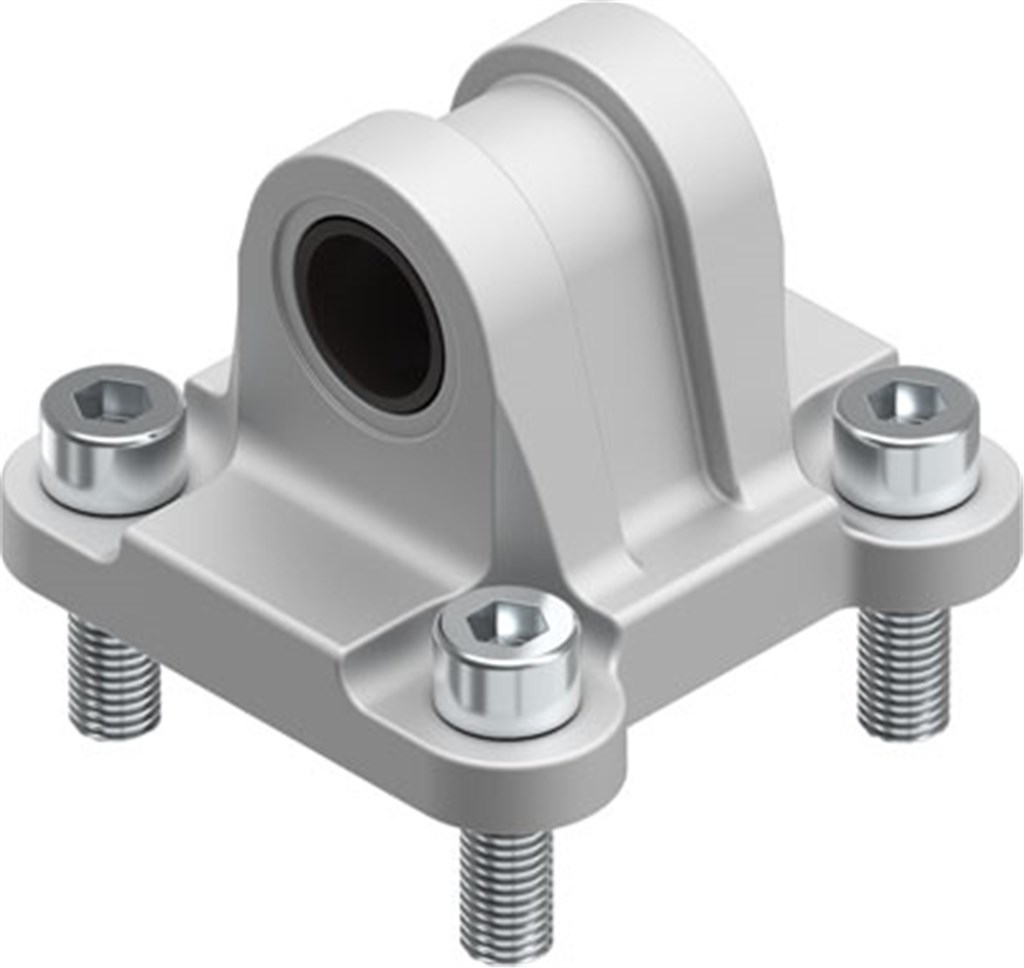 SNCL-40 Festo 174405 Zwaaiflens SNCL-40 Festo 174405 Zwaaiflens