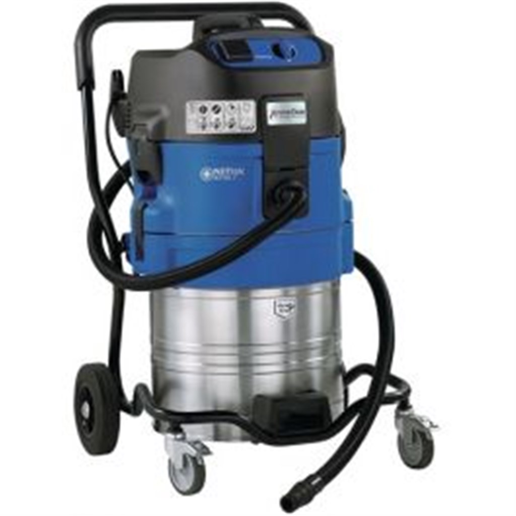 Stof-waterzuiger Attix 761-21 XC