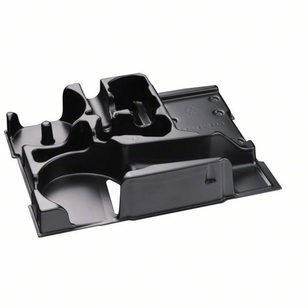 1600A002WH Bosch Inlay GWS 18 V-LI