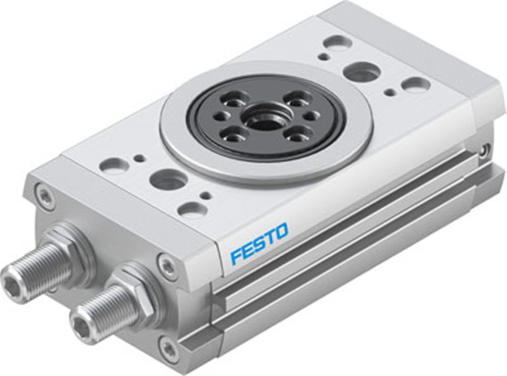 DRRD-16-180-FH-PA Festo 1577238 Zwaaiaandrijving