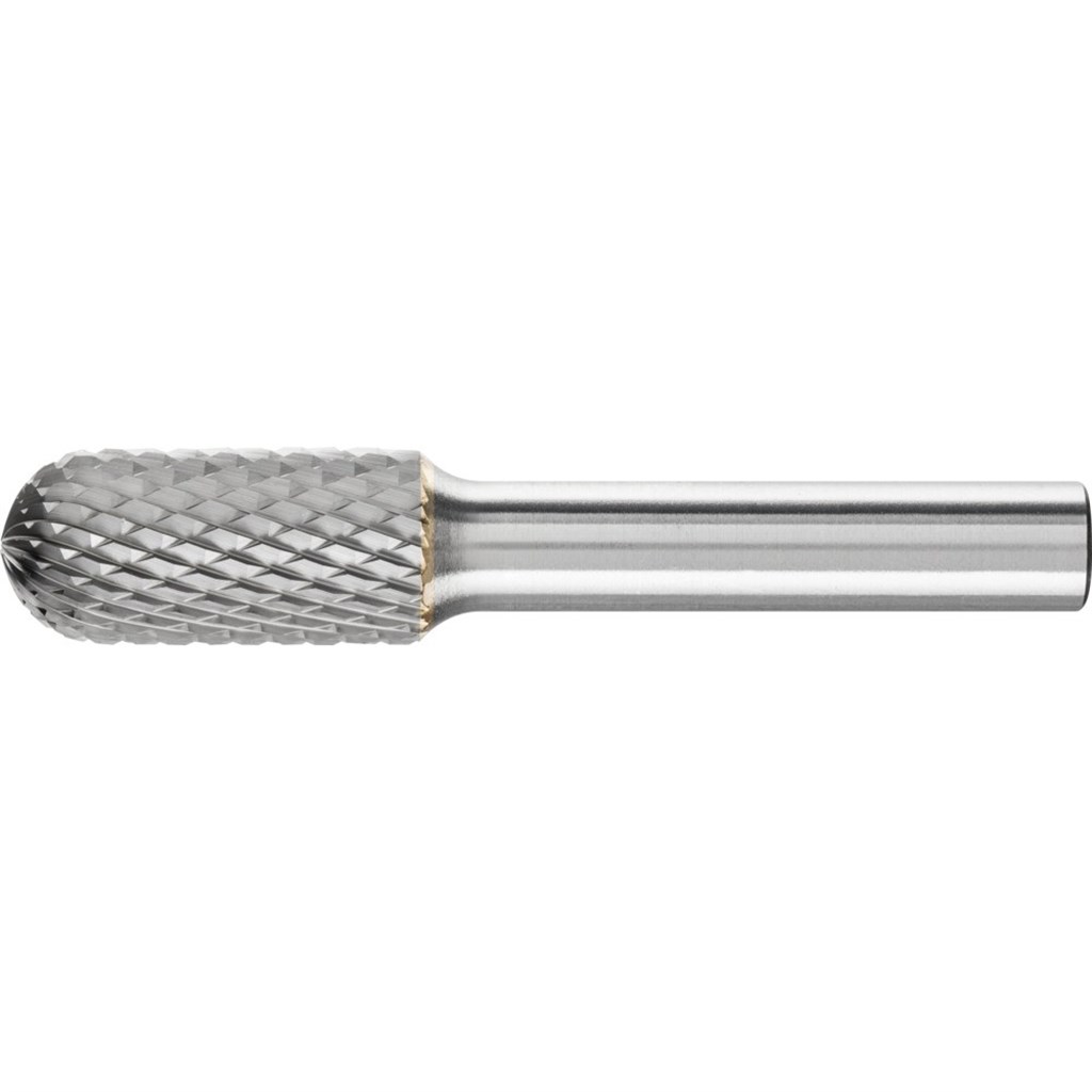 Stiftfrees ronde walsvorm HM WRC 1225/8 T4