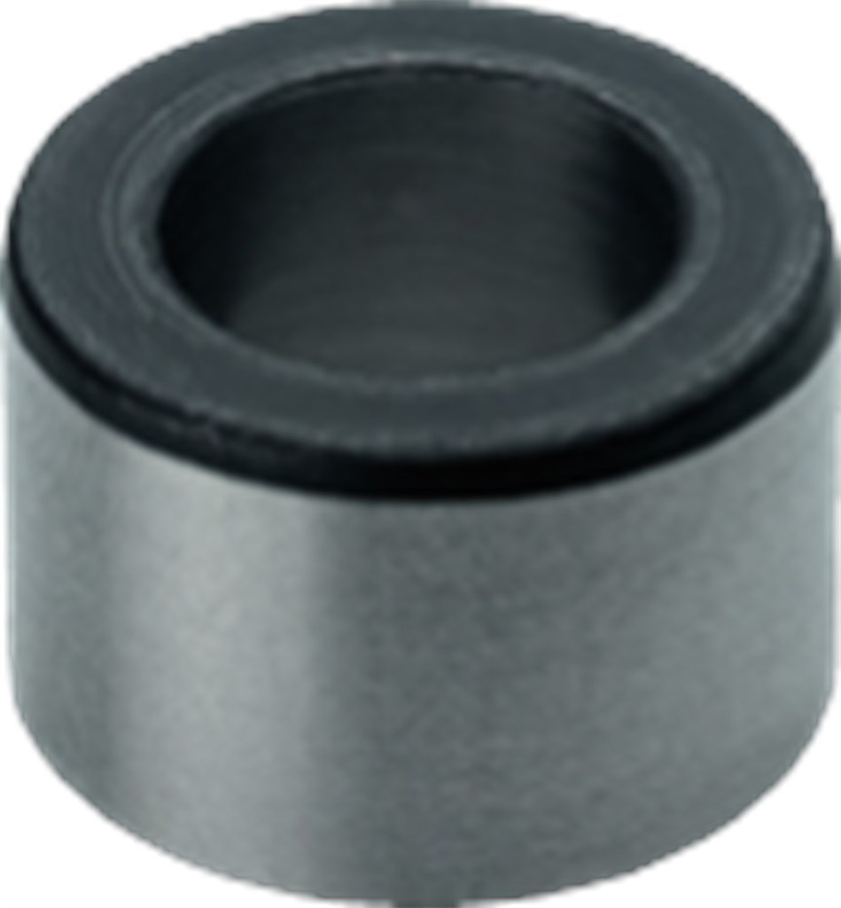 Boorbus 84.879 8,5x12mm DIN179A kort