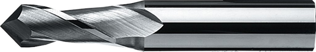 Frees MG-VHM 36.164 90gr 8mm TIALN