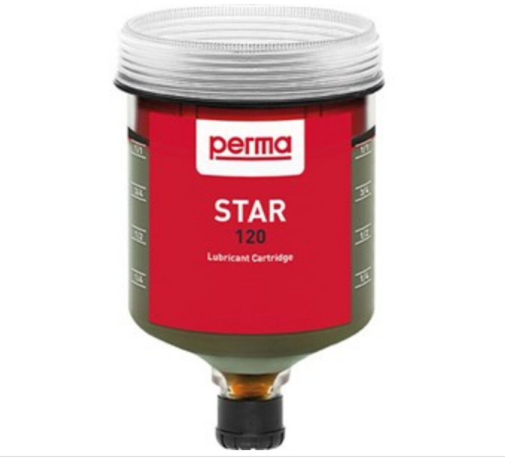 100724 Perma STAR 120cm³ SF01 Universeel vet