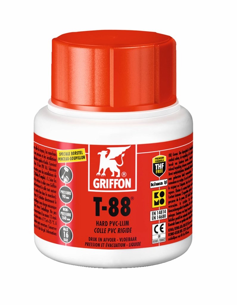 Griffon T-88® Flacon 100 ml