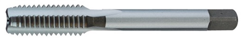 PROMAT Handdraadtap DIN352 nr. 3 M3x0,5 mm HSS ISO2 (6H)