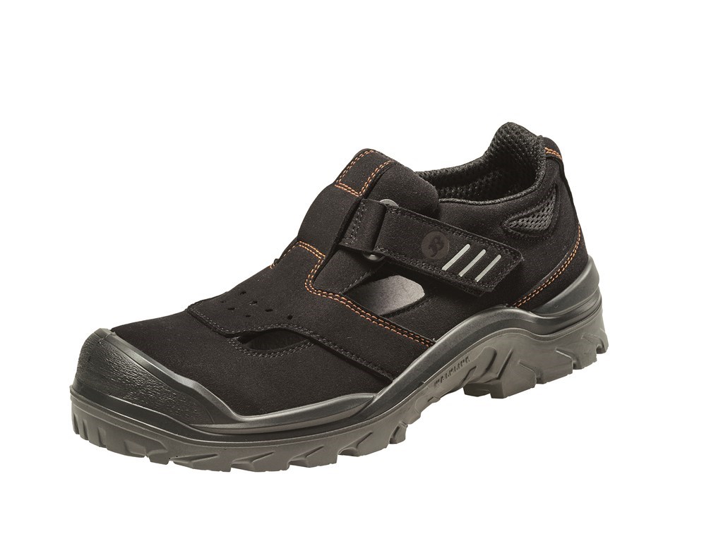 Bata Enduro ACT151 Mt.37W S1P Antistatisch PU Sandaal