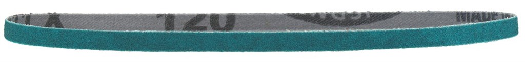 626347000 Metabo Schuurbanden (10 st.) 6x457 mm P120 ZK