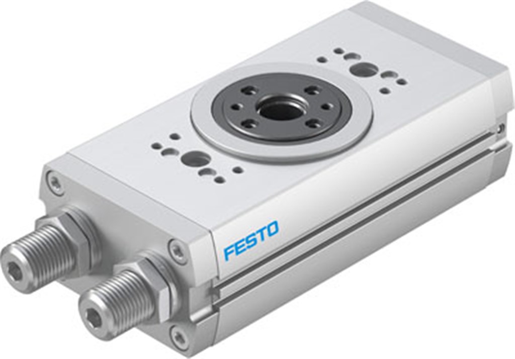 DRRD-40-180-FH-PA Festo 1503269 Zwaaiaandrijving