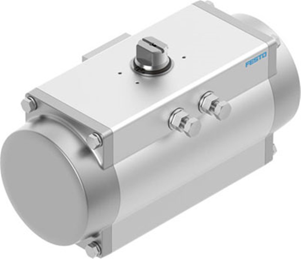 DFPD-480-RP-90-RS60-F1012 Festo 8048142 Zwaaiaandrijving