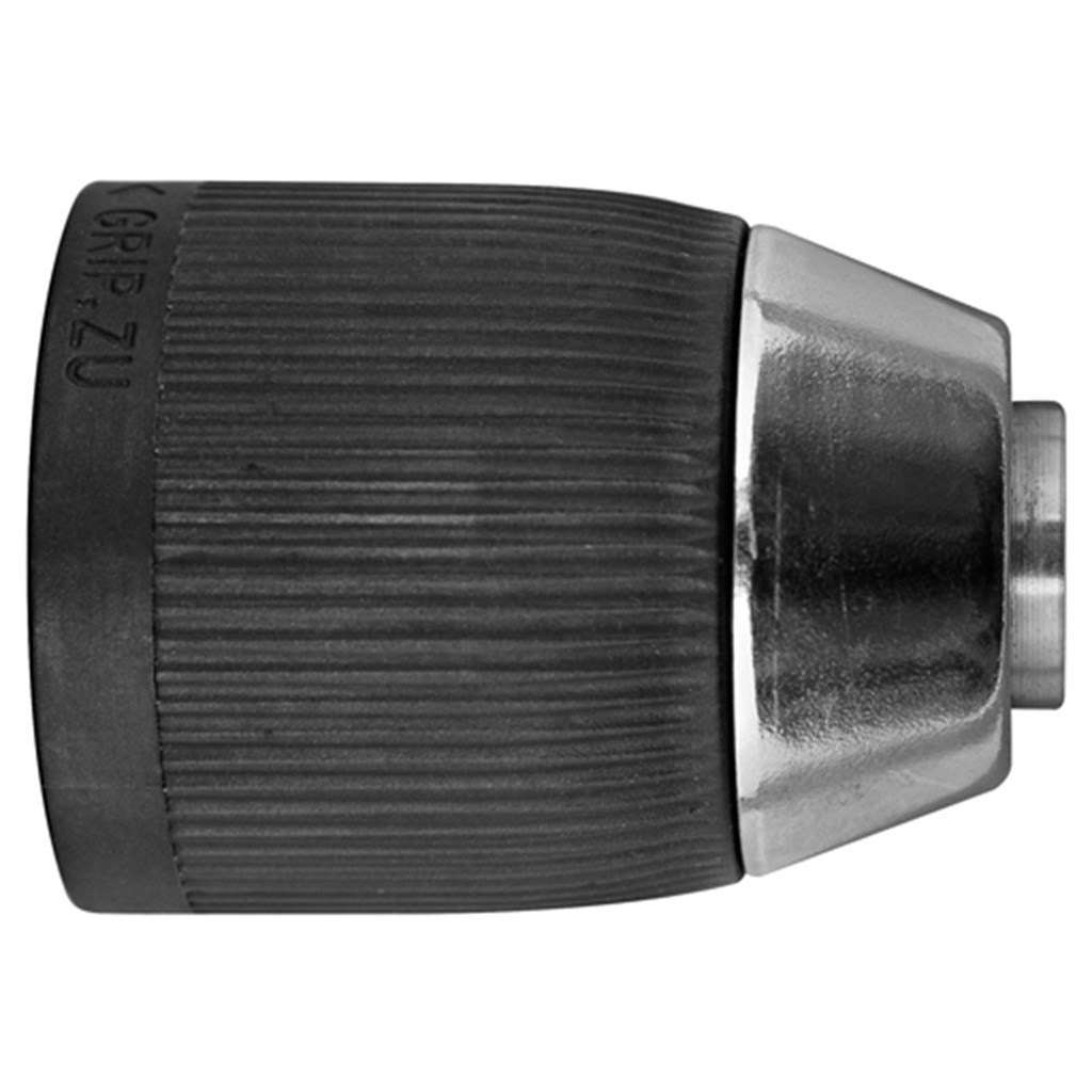 766004-9 Makita Boorkop snelspan 1,5-13mm 