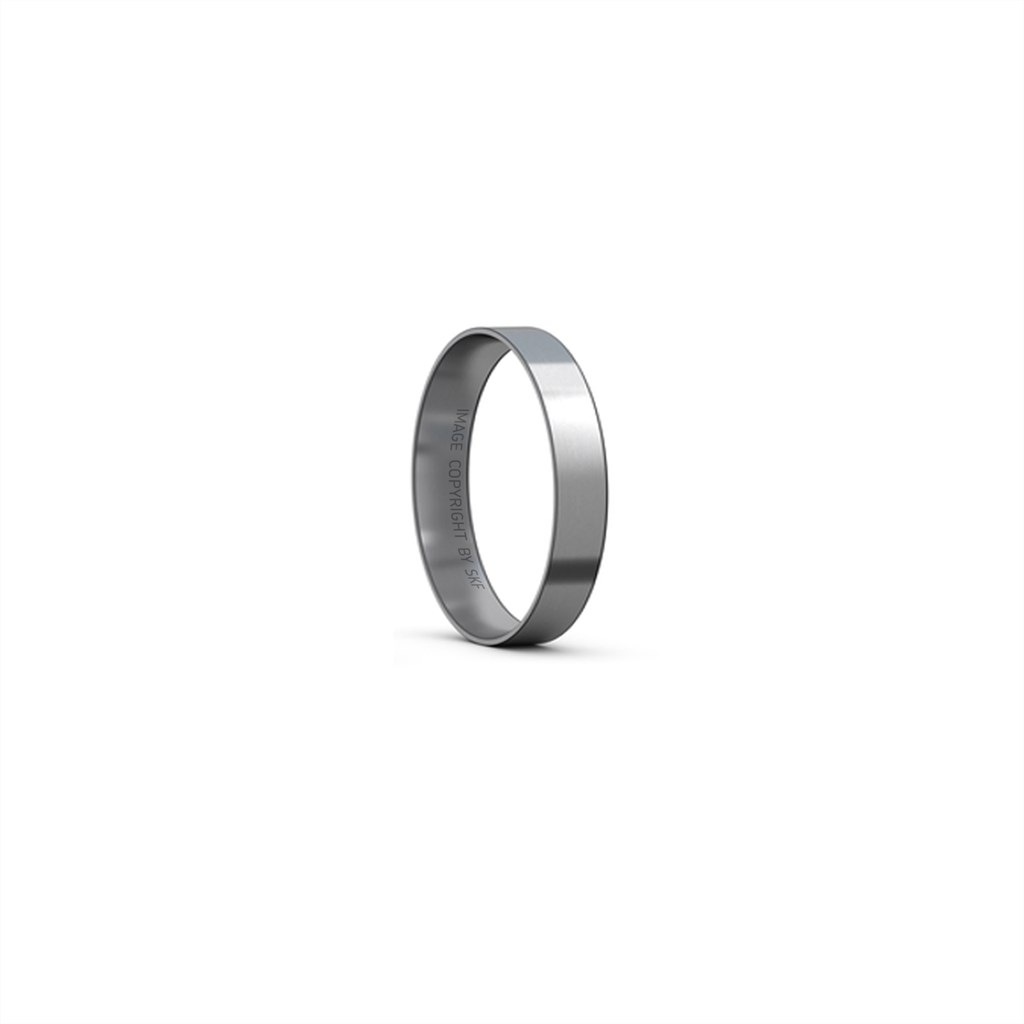 25520/Q SKF Cup