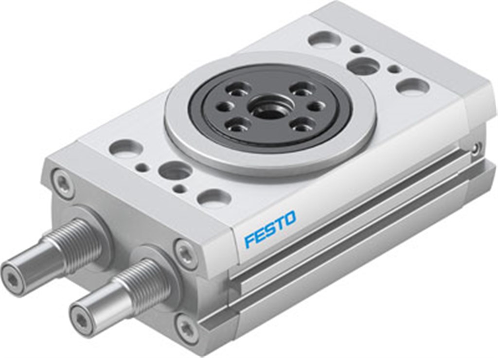 DRRD-20-180-FH-Y9A Festo 1427379 Zwaaiaandrijving