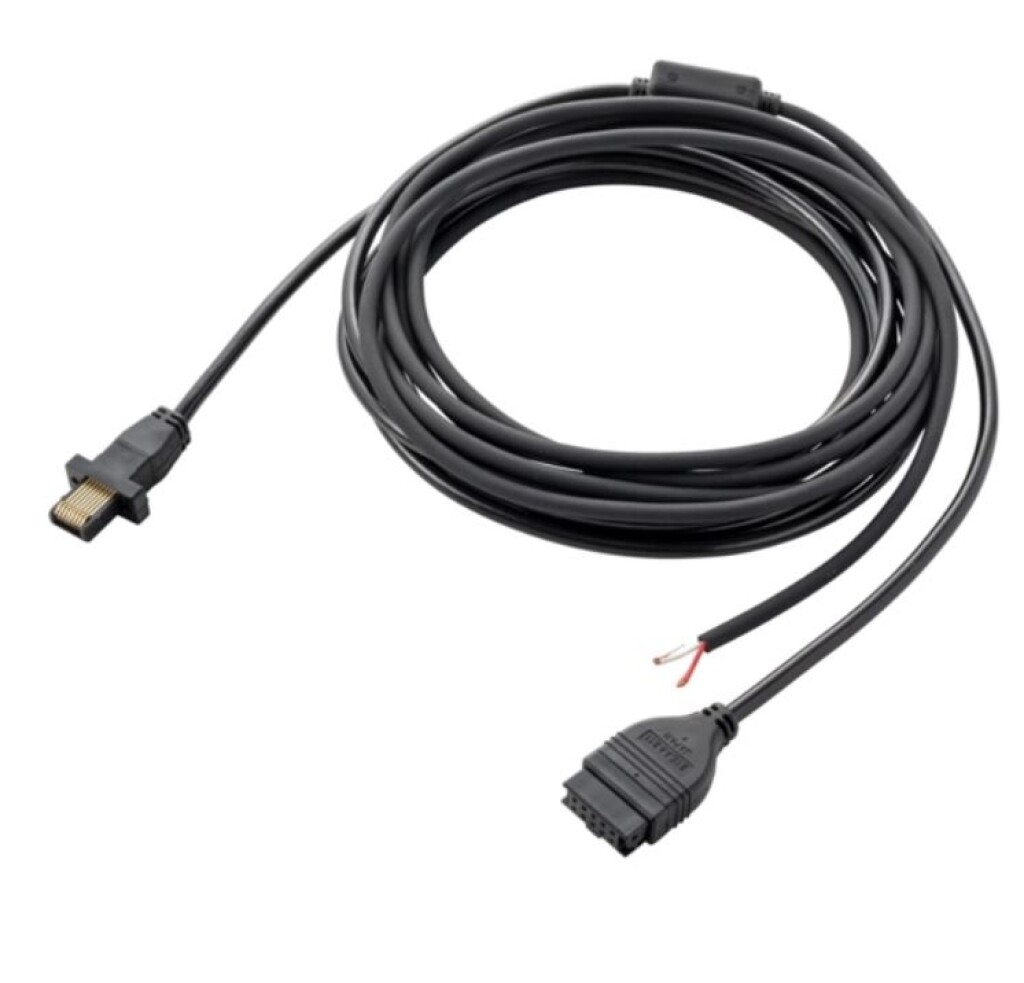 21EAA211 Mitutoyo Digimatic kabel 2mtr voor externe preset/nul