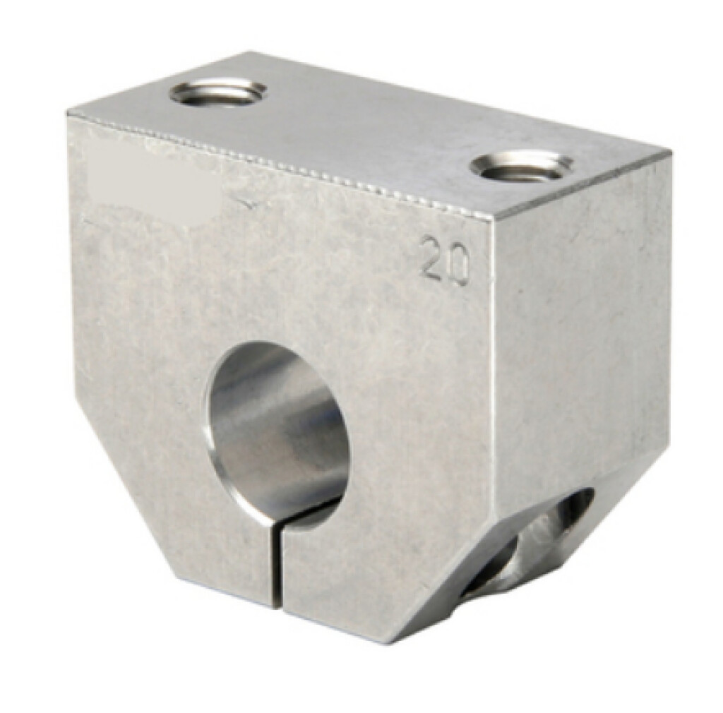 LSNS 40 Ewellix Kogelbus unit