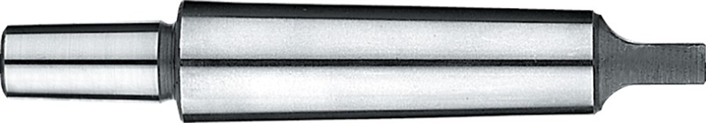 Boorhouderstiften 84.171 MK1-J2