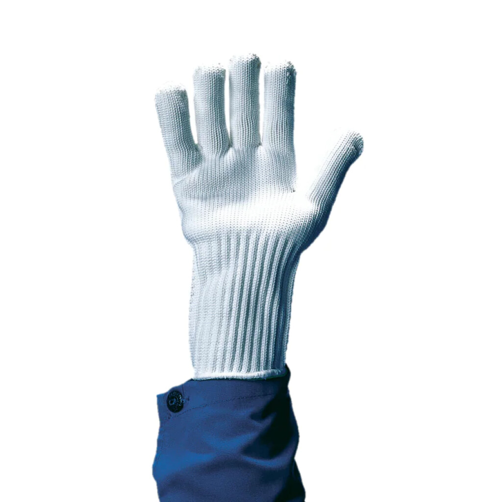 TMBA G11 SKF Hittebestendige handschoenen