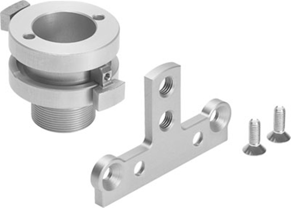 EAPS-R1-20-S-WH Festo 558395 Detectiekit