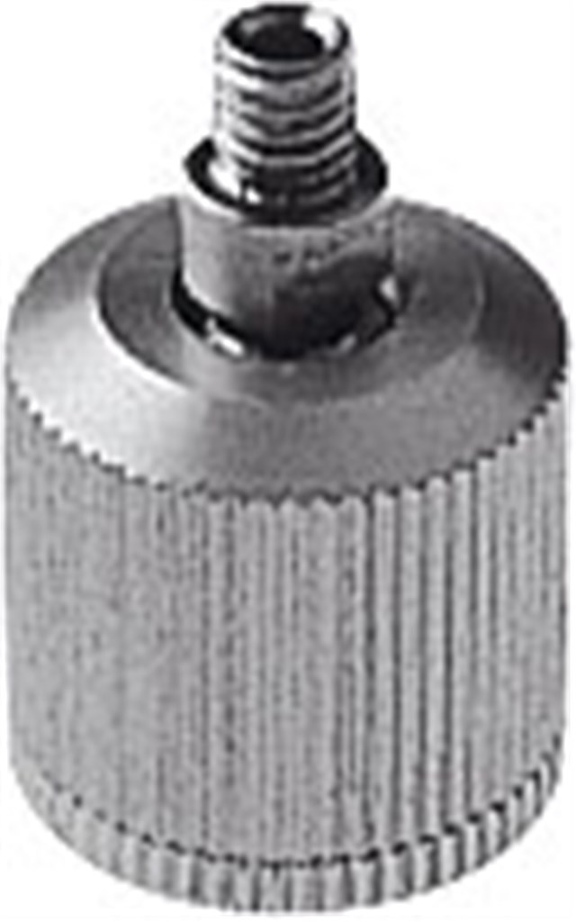 ESWA-3 Festo 191205 Hoekcompensatie
