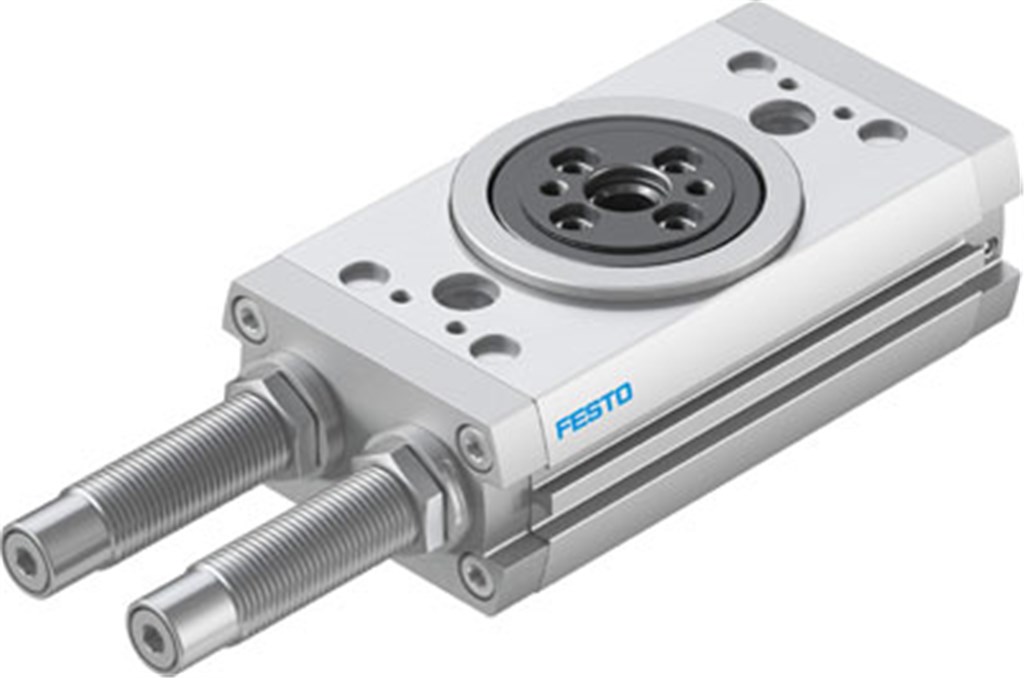 DRRD-25-180-FH-Y9A Festo 1360248 Zwaaiaandrijving