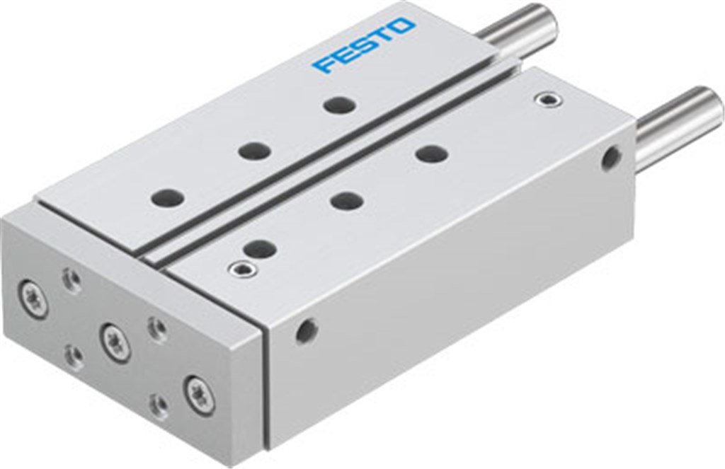 DFM-32-125-P-A-KF Festo 170936 geleidingscilinder