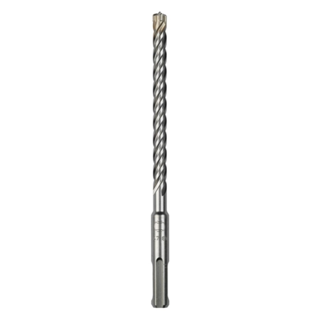 B-57978 Makita P4S: Betonboor 6x165mm 