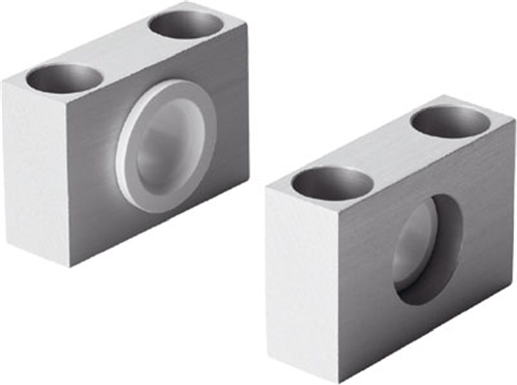 LNZG-100/125 Festo 32962 Lagerstuk