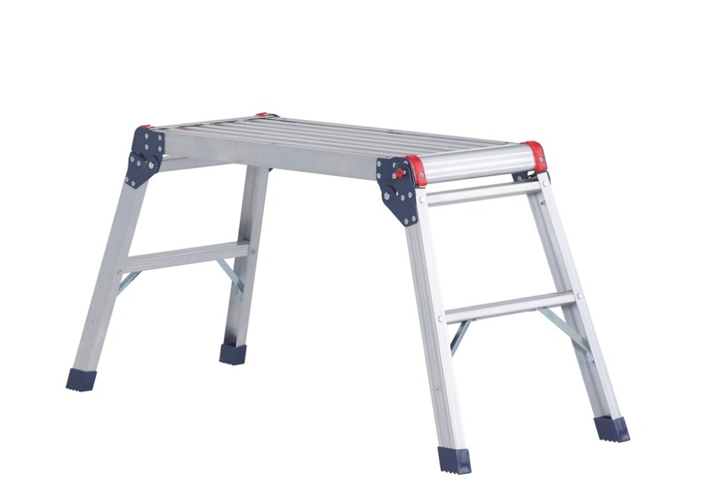 Altrex Altavista 700 2x2