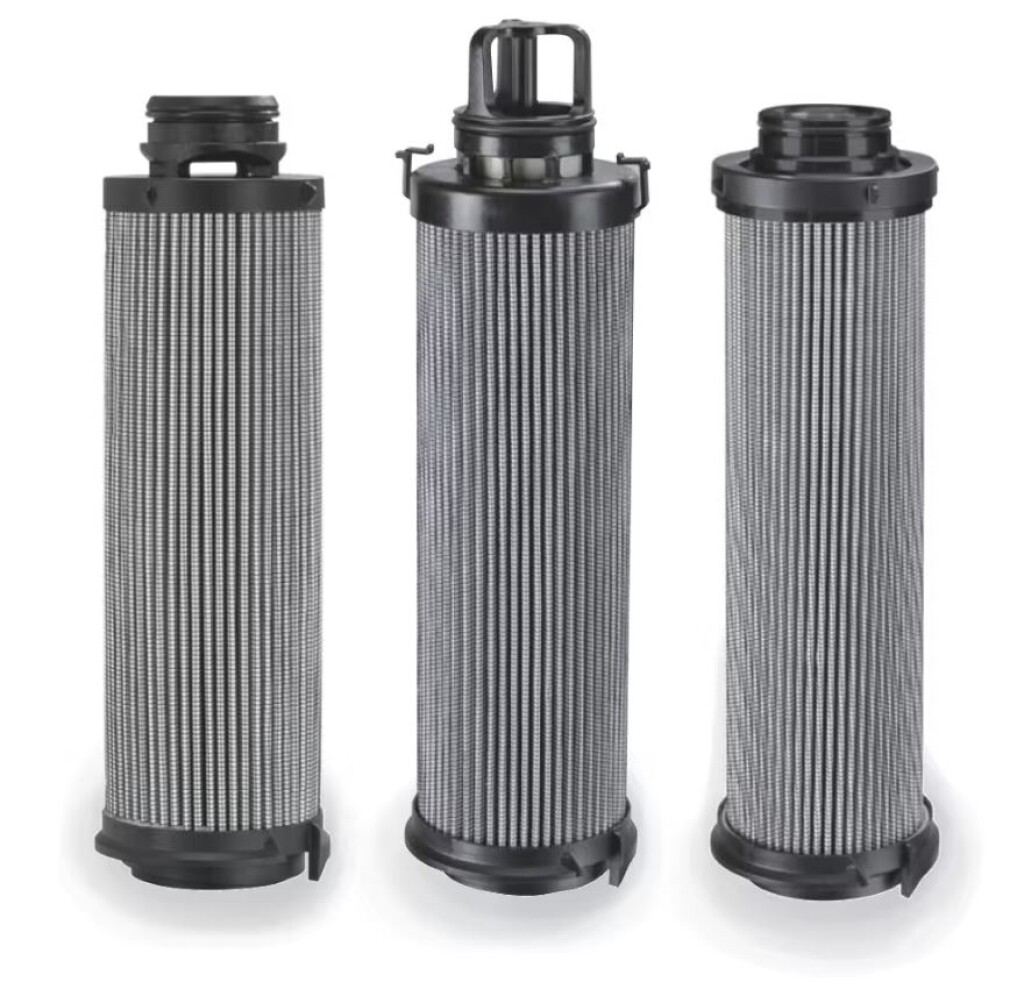 943804Q FILTER