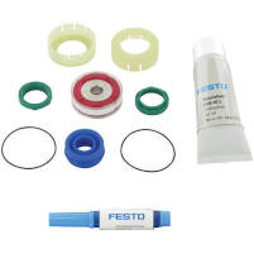 DSBC/G-32- Festo 753088 Revisieset