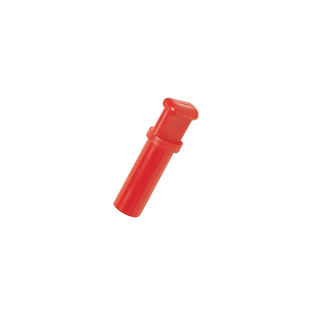 3126 06 00 Legris Koppeling plug insteek (KPI) 6mm