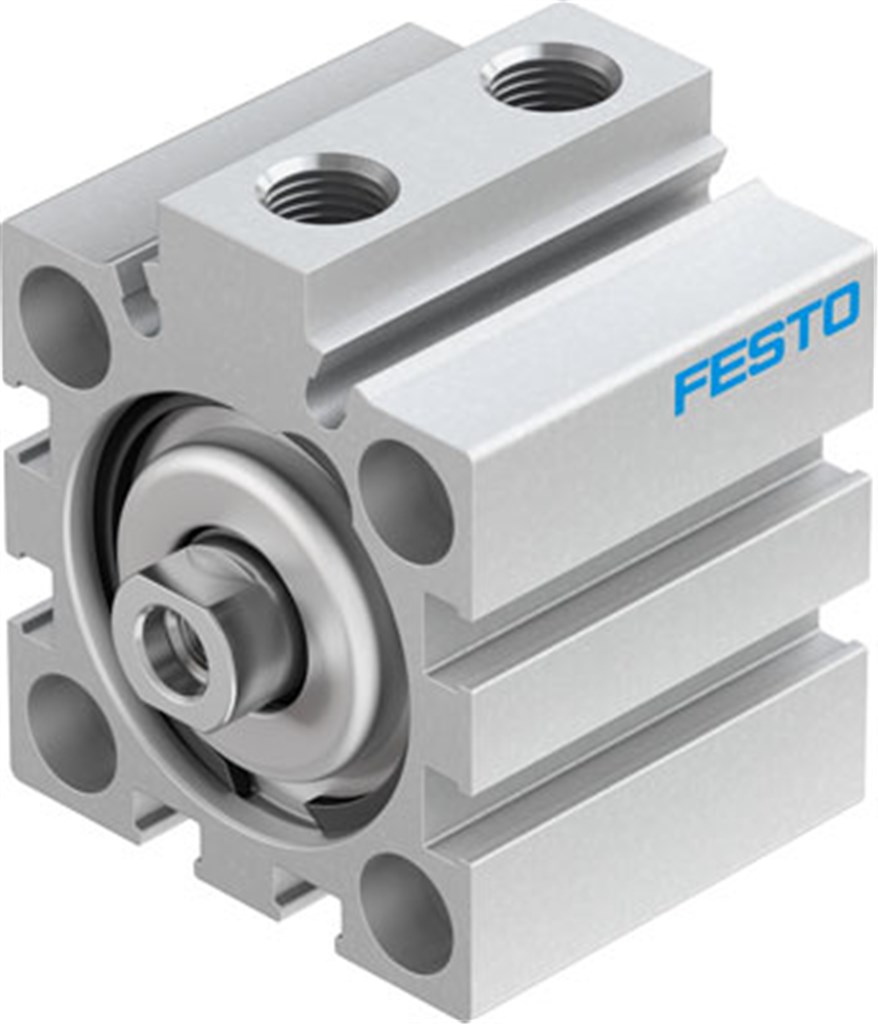 ADVC-32-10-I-P Festo 188210 Korteslagcilinder