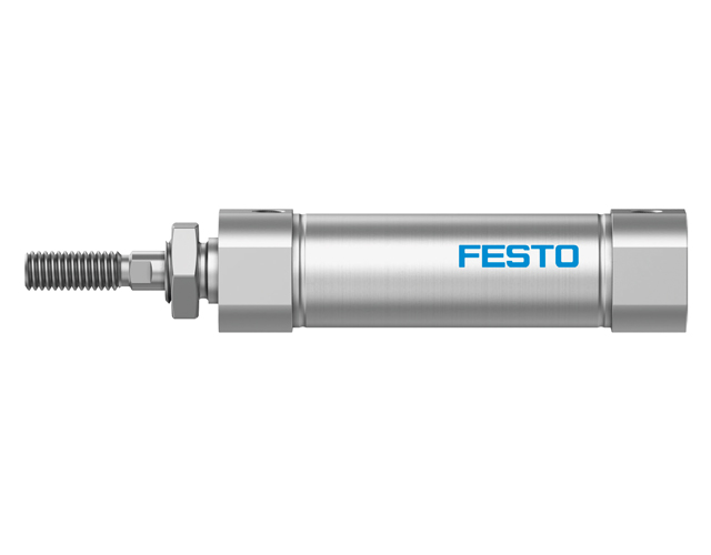 Festo DSNU-S cilinders