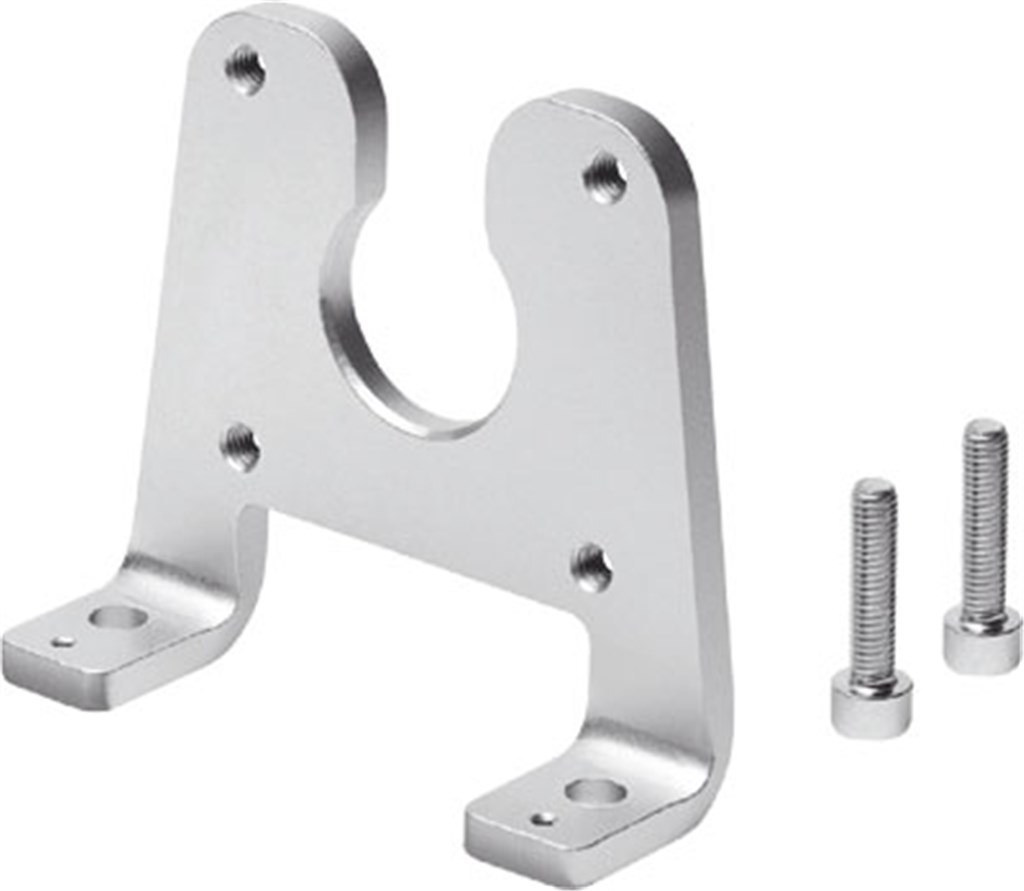 HSR-32-FW Festo 30926 Voetbevestiging HSR-32-FW Festo 30926 Voetbevestiging