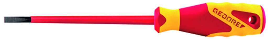 Schroevendraaier 3mm VDE 2170