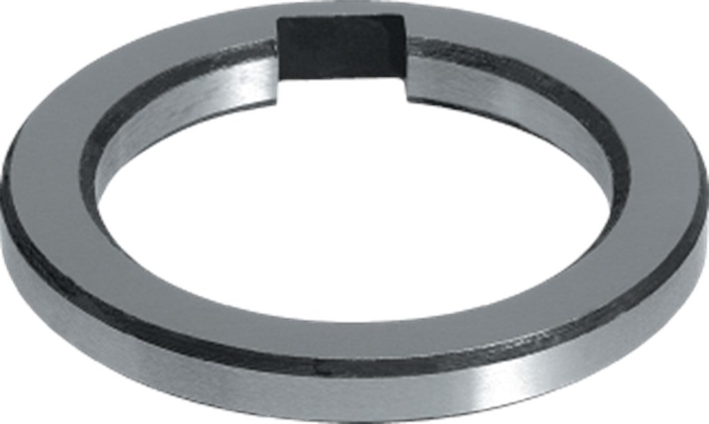 Freesdoornringen 82.480 DIN2084B 27x3mm