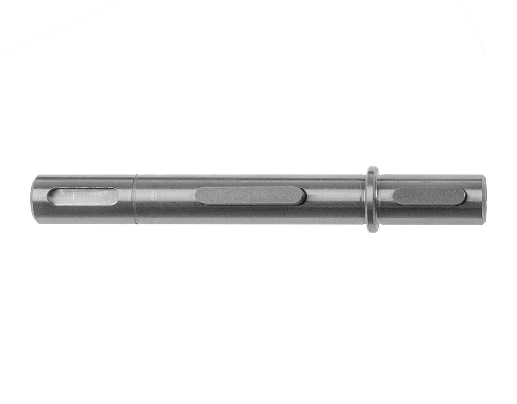 SFK30 as 14mm dubbel TLS