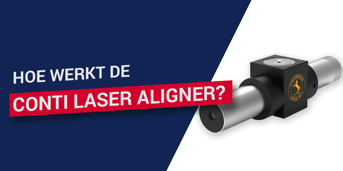 Wat moet ik weten over (SKF) insert lagers?